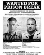 pic for Prision Break